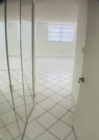 12590 NE 16th Avenue North Miami FL 33161