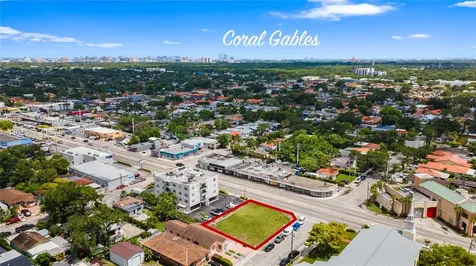 5895 W Flagler Street Miami FL 33144
