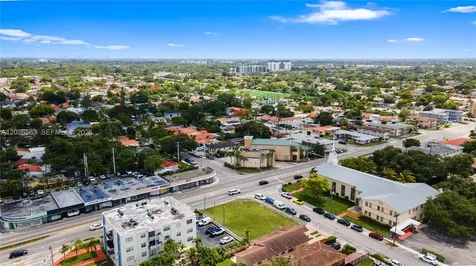 5895 W Flagler Street Miami FL 33144