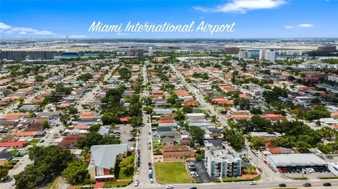 5895 W Flagler Street Miami FL 33144