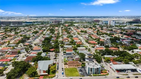 5895 W Flagler Street Miami FL 33144