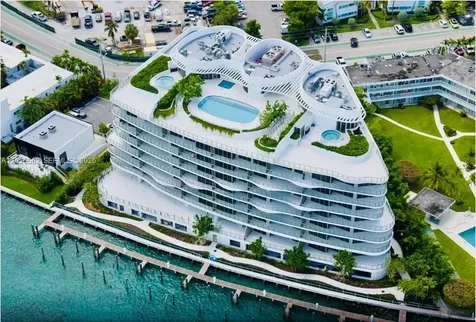 1135 103rd Bay Harbor Islands FL 33154