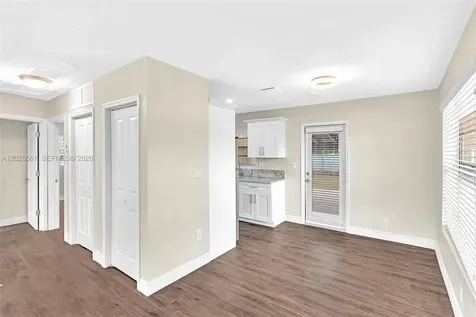20622 NW 23rd Court Miami Gardens FL 33056