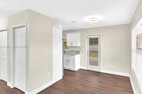 20622 NW 23rd Court Miami Gardens FL 33056