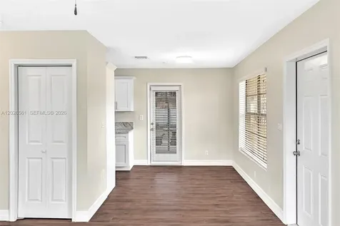 20622 NW 23rd Court Miami Gardens FL 33056