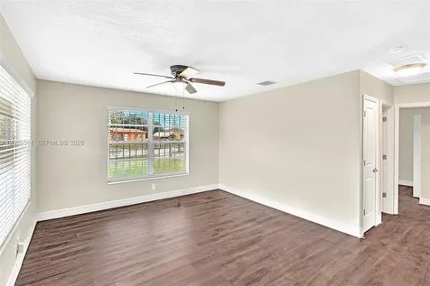 20622 NW 23rd Court Miami Gardens FL 33056