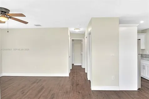 20622 NW 23rd Court Miami Gardens FL 33056