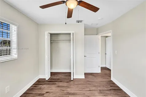 20622 NW 23rd Court Miami Gardens FL 33056