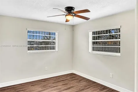 20622 NW 23rd Court Miami Gardens FL 33056