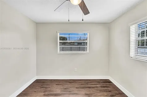 20622 NW 23rd Court Miami Gardens FL 33056