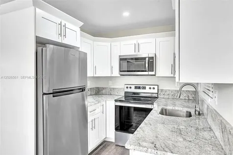 20622 NW 23rd Court Miami Gardens FL 33056