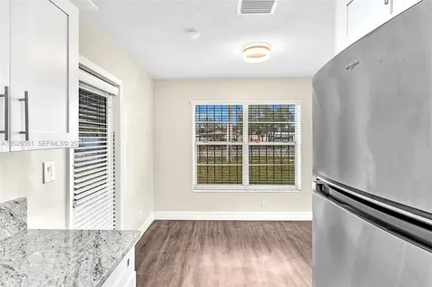 20622 NW 23rd Court Miami Gardens FL 33056