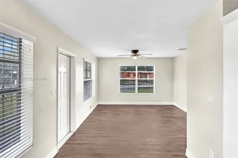 20622 NW 23rd Court Miami Gardens FL 33056