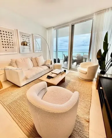 17121 Collins Avenue Sunny Isles Beach FL 33160