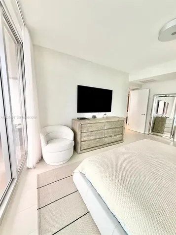 17121 Collins Avenue Sunny Isles Beach FL 33160
