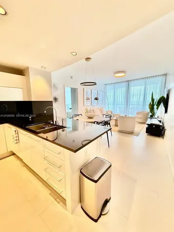 17121 Collins Avenue Sunny Isles Beach FL 33160