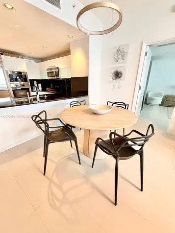17121 Collins Avenue Sunny Isles Beach FL 33160