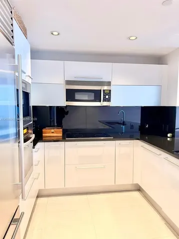 17121 Collins Avenue Sunny Isles Beach FL 33160