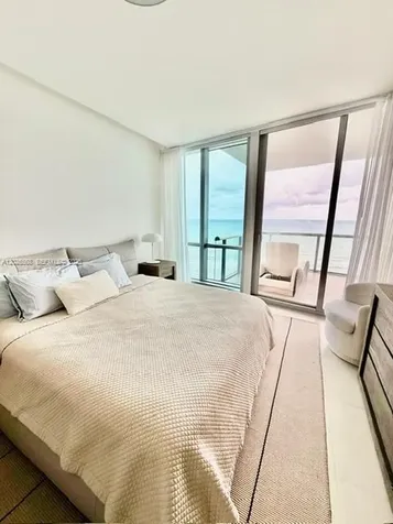 17121 Collins Avenue Sunny Isles Beach FL 33160