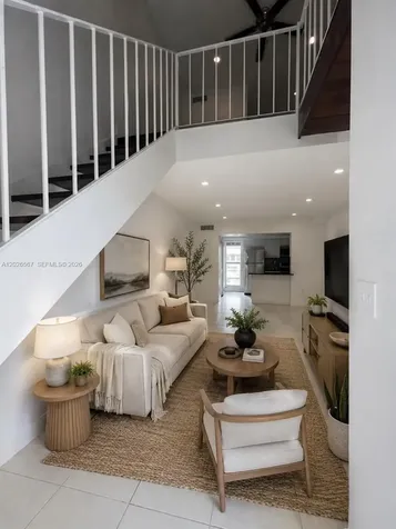 449 Swallow Drive Miami Springs FL 33166