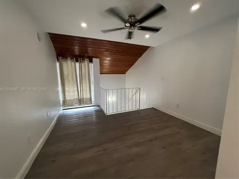 449 Swallow Drive Miami Springs FL 33166