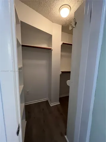 449 Swallow Drive Miami Springs FL 33166