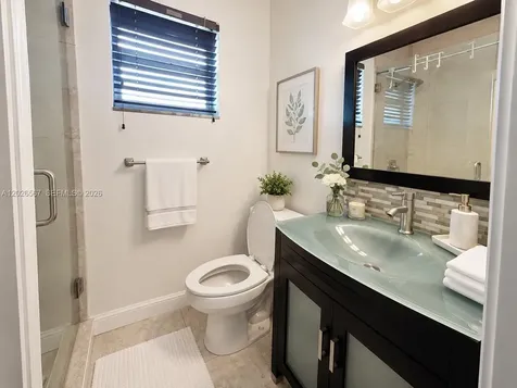 449 Swallow Drive Miami Springs FL 33166