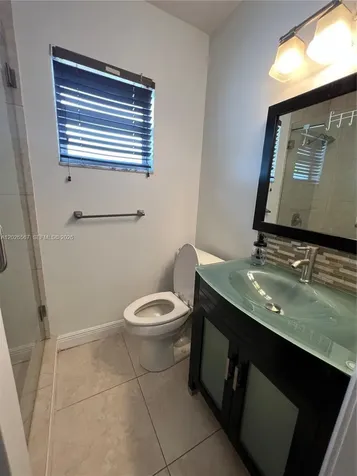449 Swallow Drive Miami Springs FL 33166