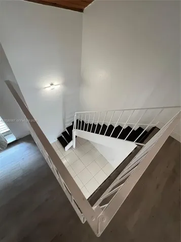 449 Swallow Drive Miami Springs FL 33166