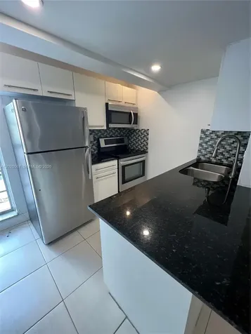 449 Swallow Drive Miami Springs FL 33166
