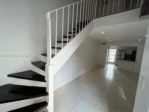 449 Swallow Drive Miami Springs FL 33166