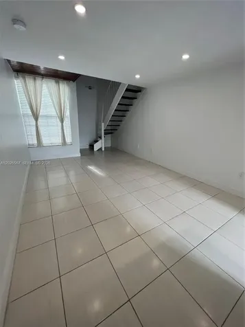 449 Swallow Drive Miami Springs FL 33166
