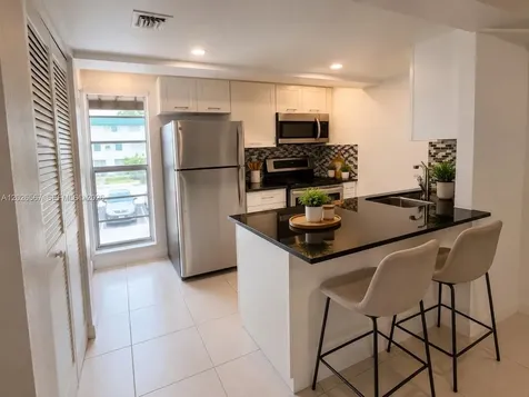 449 Swallow Drive Miami Springs FL 33166