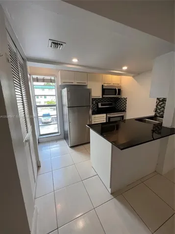 449 Swallow Drive Miami Springs FL 33166