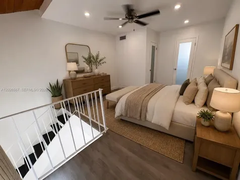 449 Swallow Drive Miami Springs FL 33166