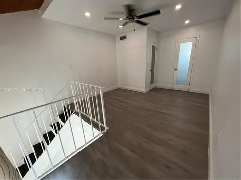 449 Swallow Drive Miami Springs FL 33166