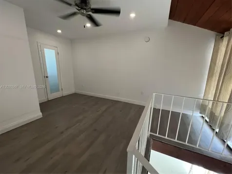 449 Swallow Drive Miami Springs FL 33166