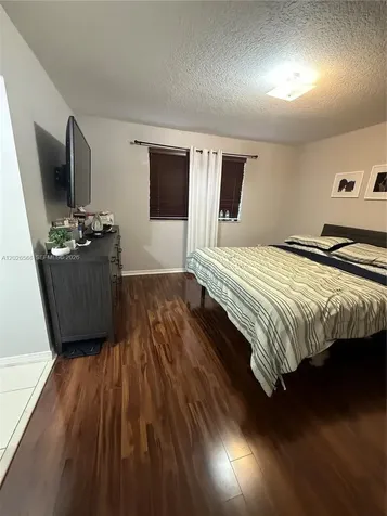7145 NW 173rd Drive Hialeah FL 33015
