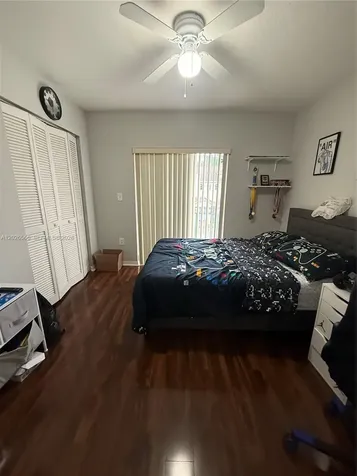 7145 NW 173rd Drive Hialeah FL 33015