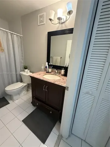 7145 NW 173rd Drive Hialeah FL 33015