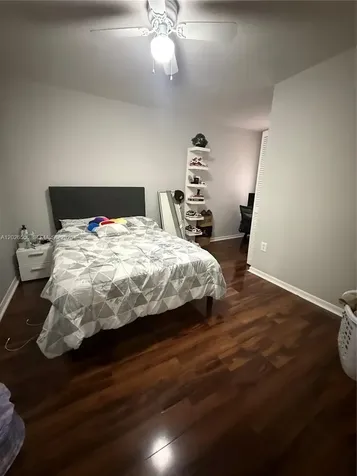 7145 NW 173rd Drive Hialeah FL 33015