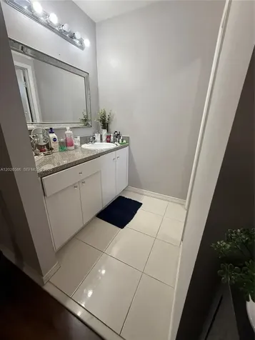 7145 NW 173rd Drive Hialeah FL 33015