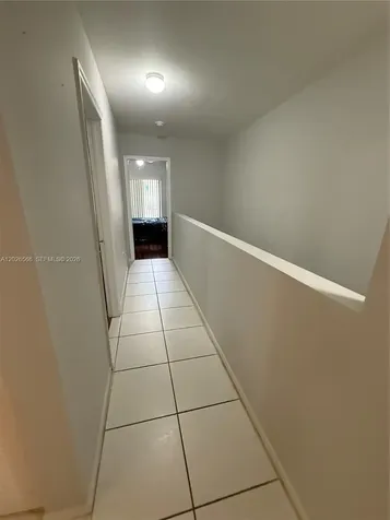 7145 NW 173rd Drive Hialeah FL 33015