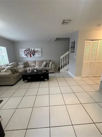 7145 NW 173rd Drive Hialeah FL 33015