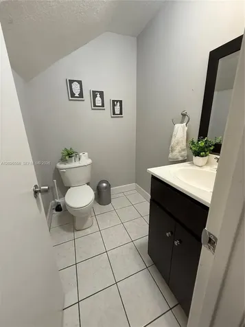 7145 NW 173rd Drive Hialeah FL 33015