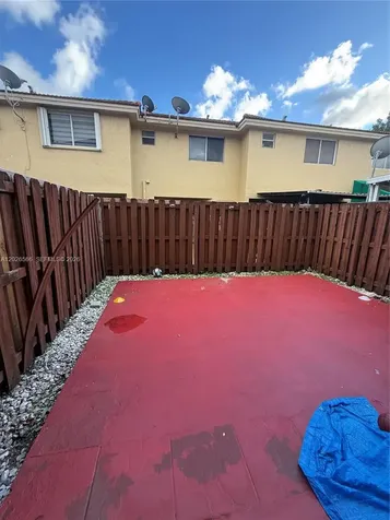 7145 NW 173rd Drive Hialeah FL 33015