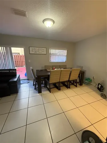 7145 NW 173rd Drive Hialeah FL 33015