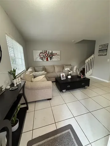 7145 NW 173rd Drive Hialeah FL 33015