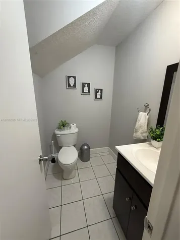 7145 NW 173rd Drive Hialeah FL 33015