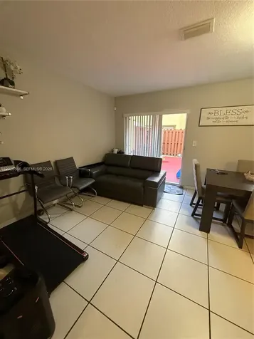 7145 NW 173rd Drive Hialeah FL 33015